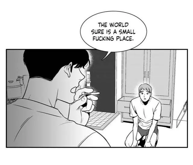 BJ Alex Chapter 2 Page 32