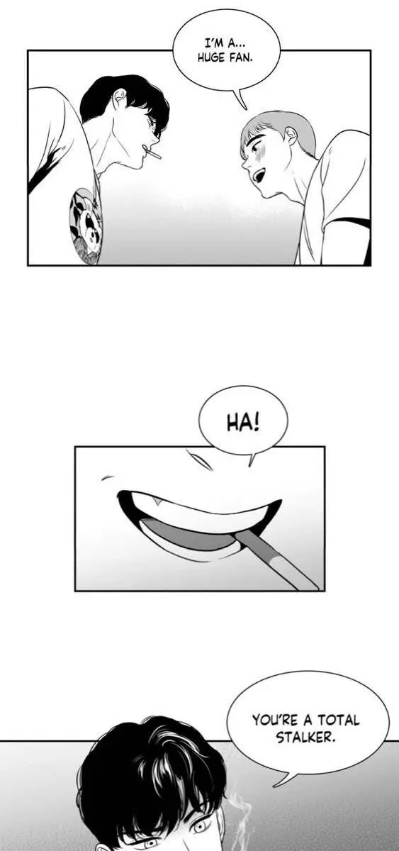 BJ Alex Chapter 2 Page 36