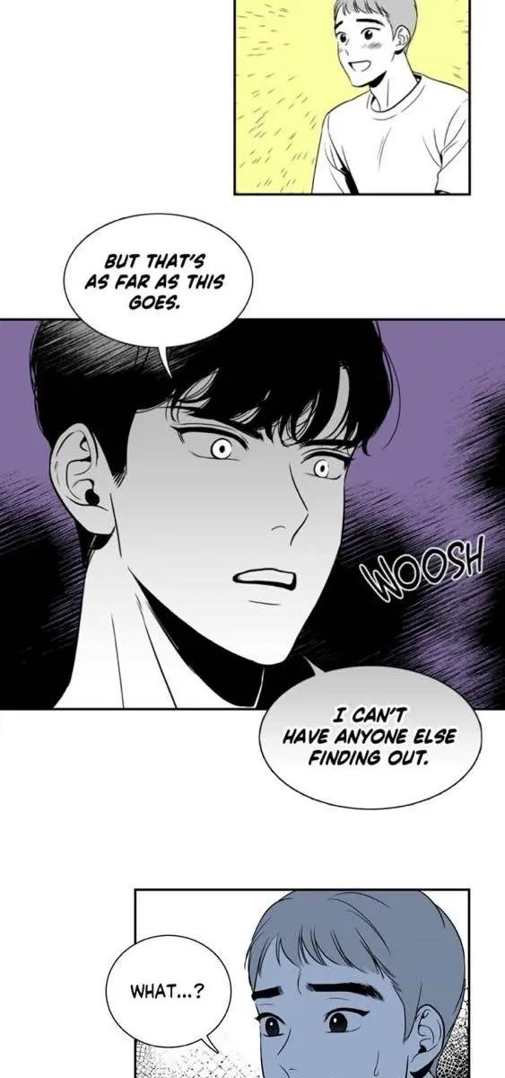BJ Alex Chapter 2 Page 38