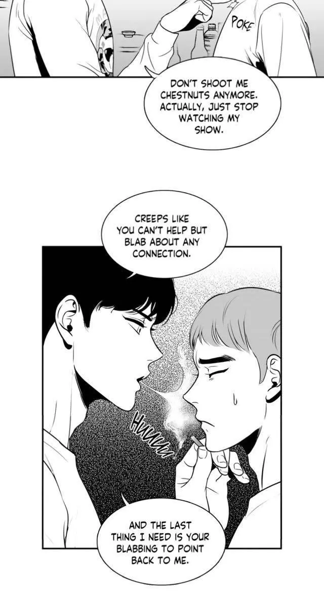 BJ Alex Chapter 2 Page 41