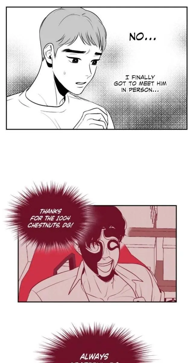 BJ Alex Chapter 2 Page 43
