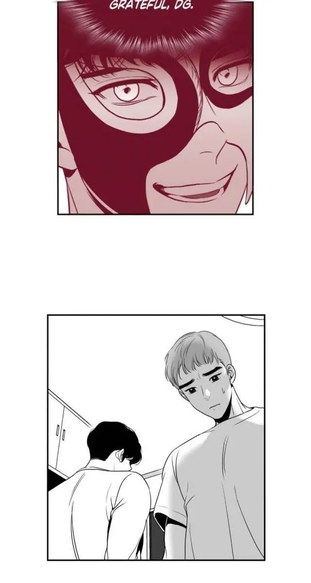 BJ Alex Chapter 2 Page 44