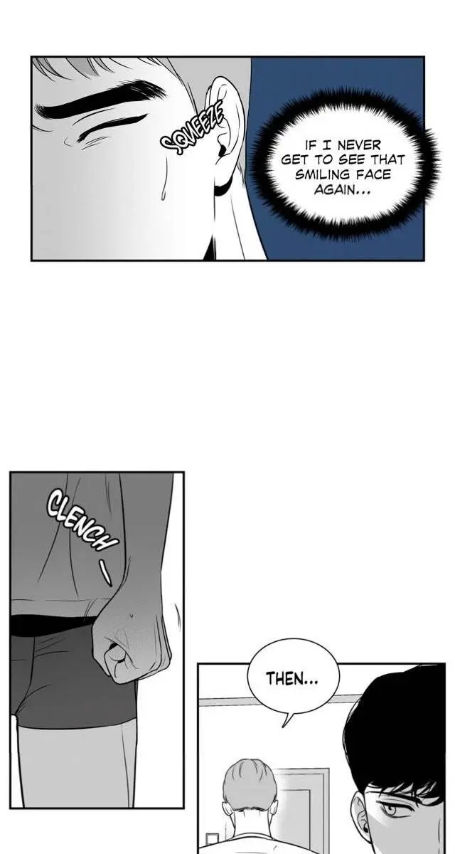 BJ Alex Chapter 2 Page 46