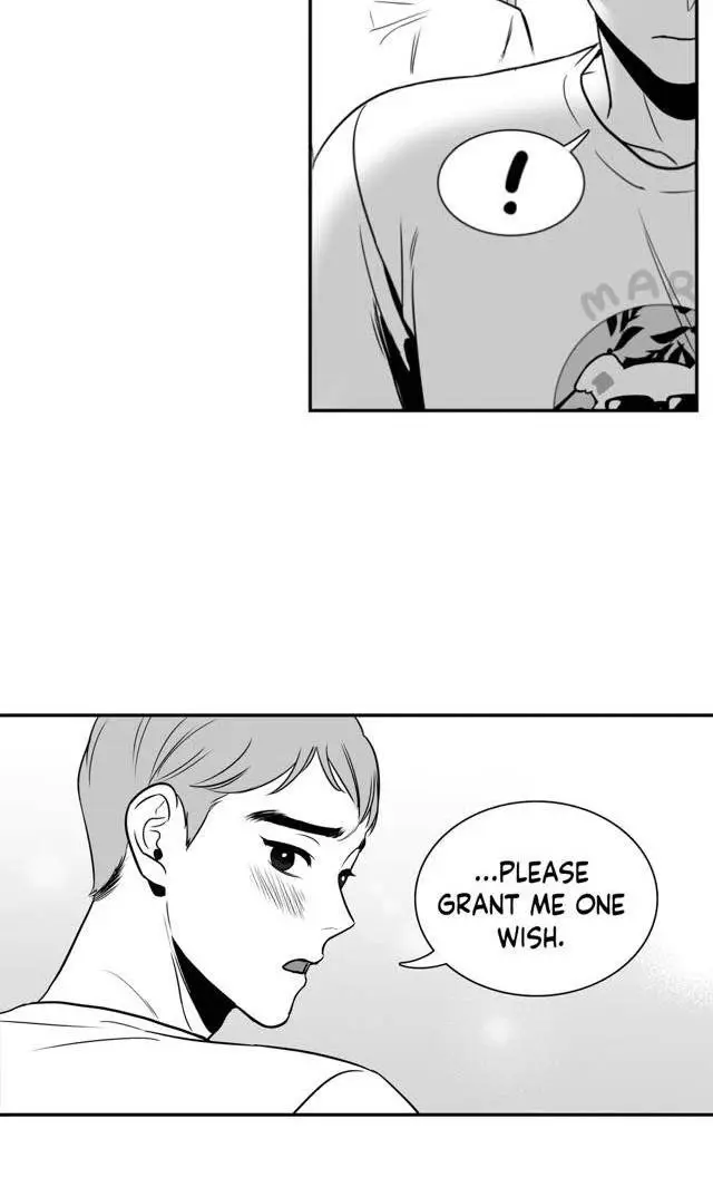 BJ Alex Chapter 2 Page 47