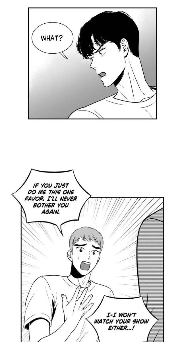 BJ Alex Chapter 2 Page 48