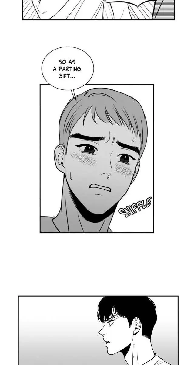 BJ Alex Chapter 2 Page 49