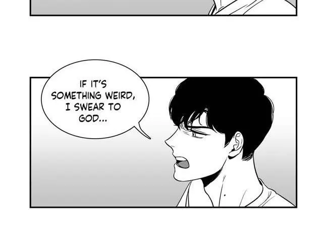 BJ Alex Chapter 2 Page 50