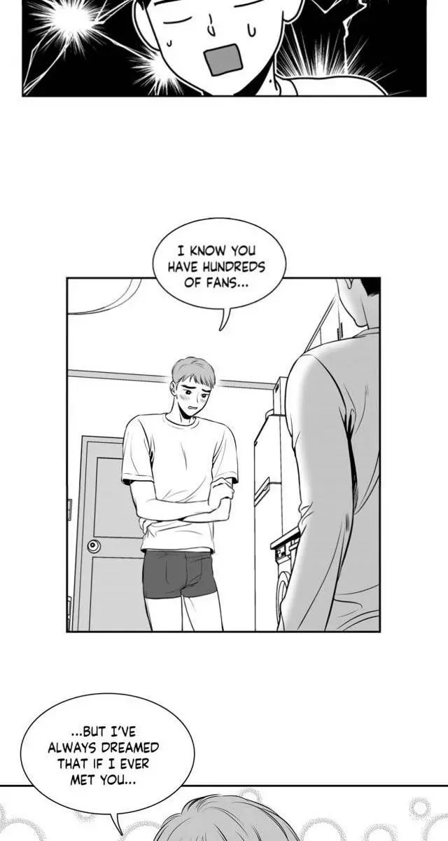 BJ Alex Chapter 2 Page 52