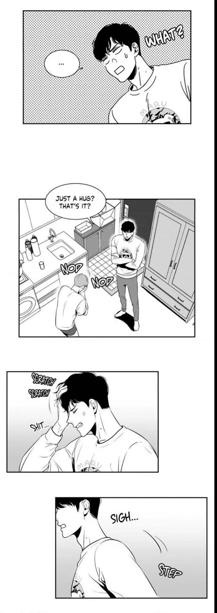 BJ Alex Chapter 2 Page 54