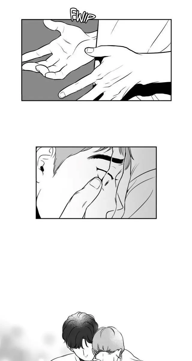 BJ Alex Chapter 2 Page 55
