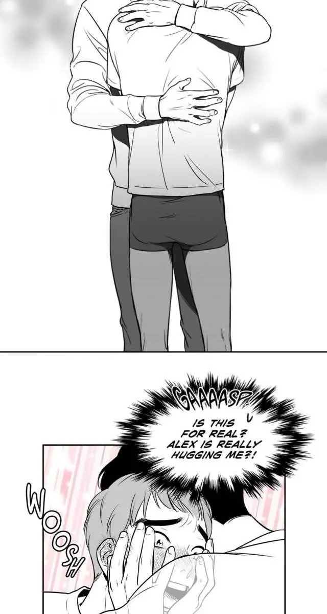 BJ Alex Chapter 2 Page 56