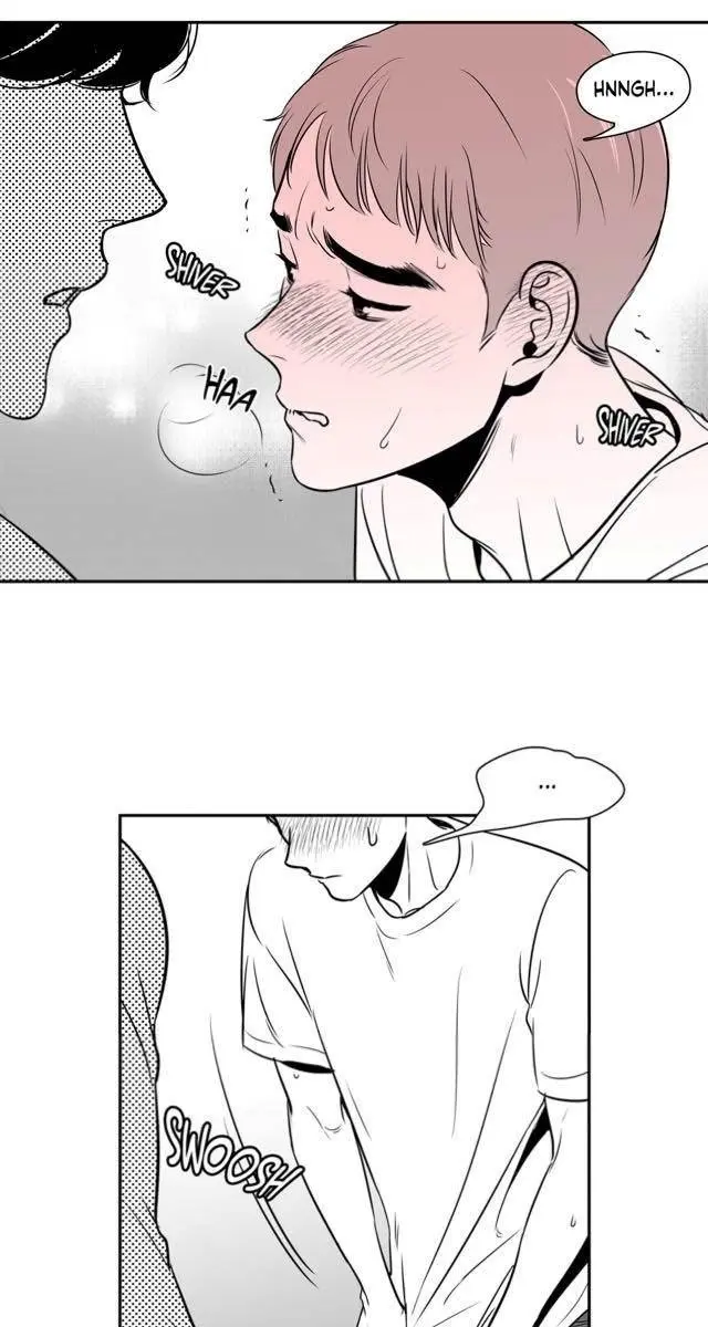 BJ Alex Chapter 2 Page 60