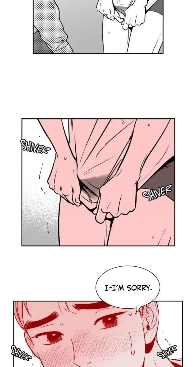 BJ Alex Chapter 2 Page 61