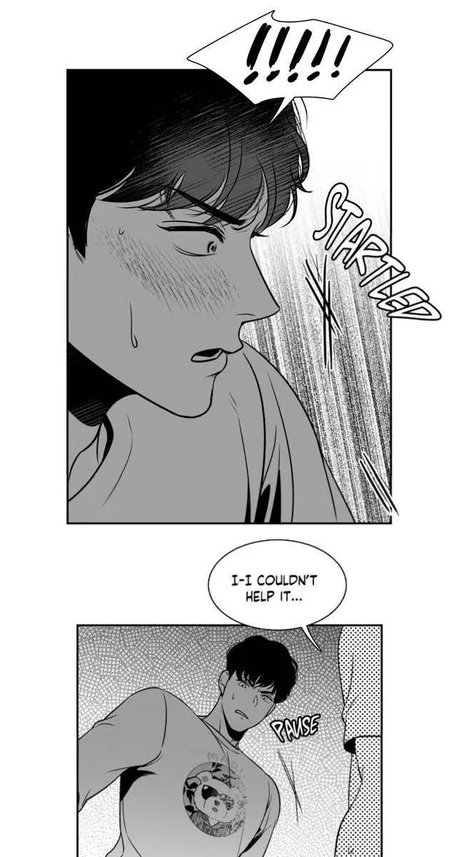 BJ Alex Chapter 2 Page 63