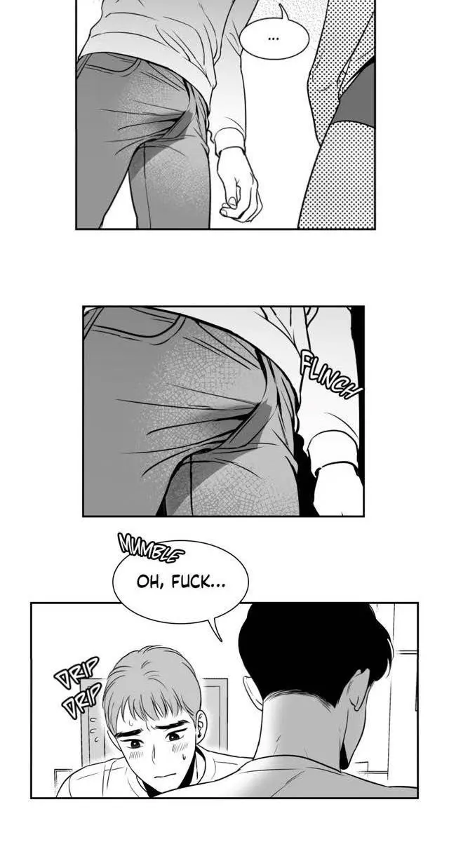 BJ Alex Chapter 2 Page 64
