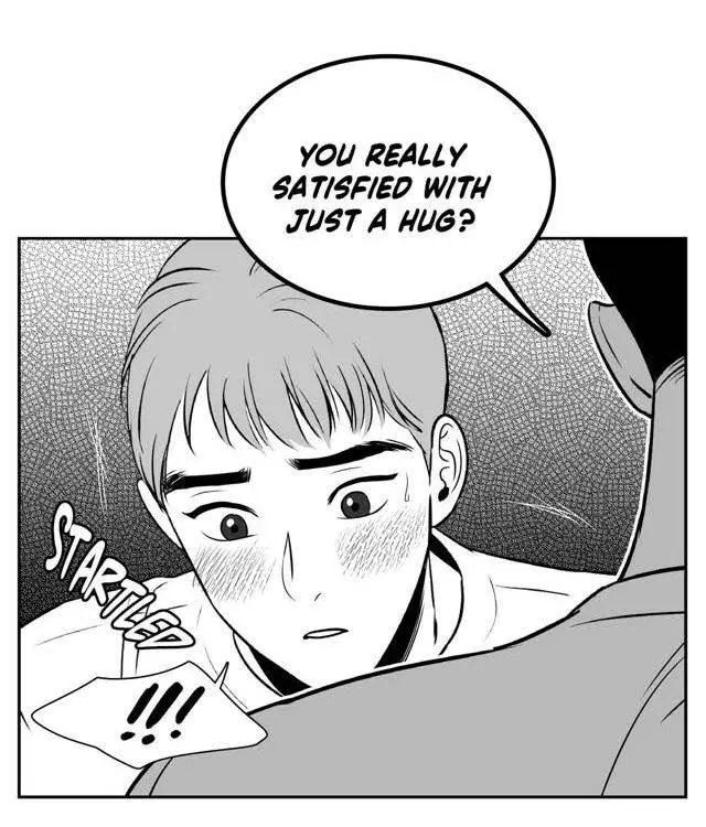 BJ Alex Chapter 2 Page 65