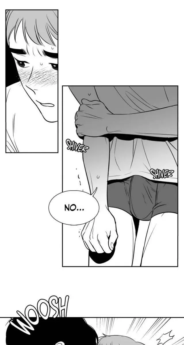 BJ Alex Chapter 2 Page 66