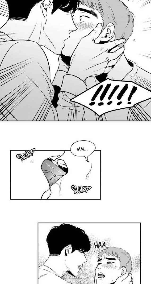 BJ Alex Chapter 2 Page 67