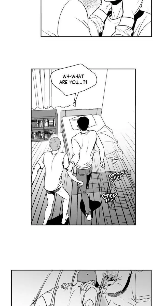 BJ Alex Chapter 2 Page 68