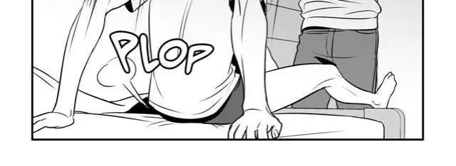 BJ Alex Chapter 2 Page 69