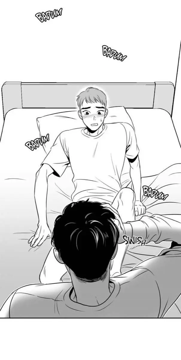 BJ Alex Chapter 2 Page 70