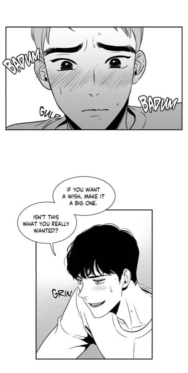 BJ Alex Chapter 2 Page 71
