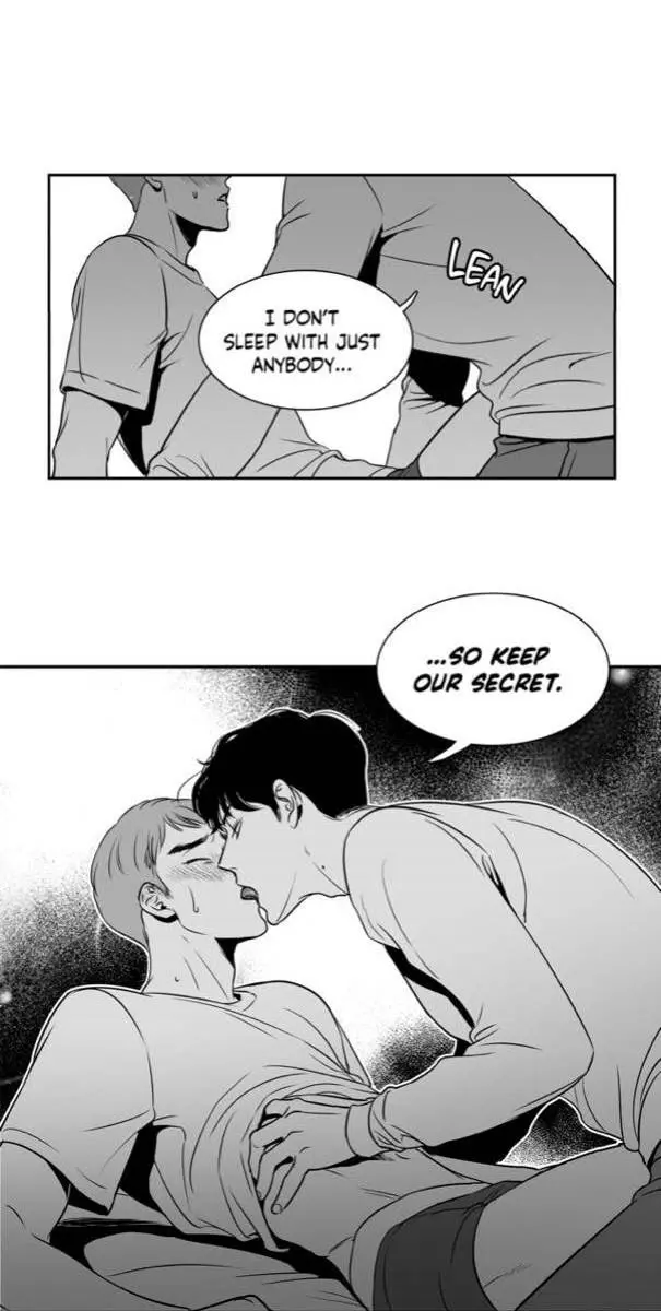 BJ Alex Chapter 2 Page 72