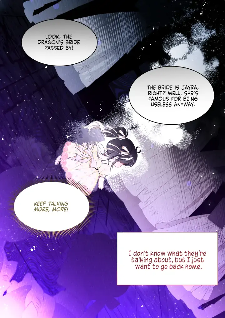 'Cause Calypso Can Chapter 0 Page 16