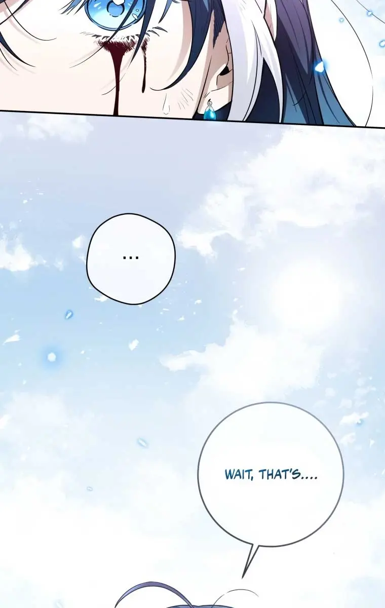 'Cause Calypso Can Chapter 1 Page 33