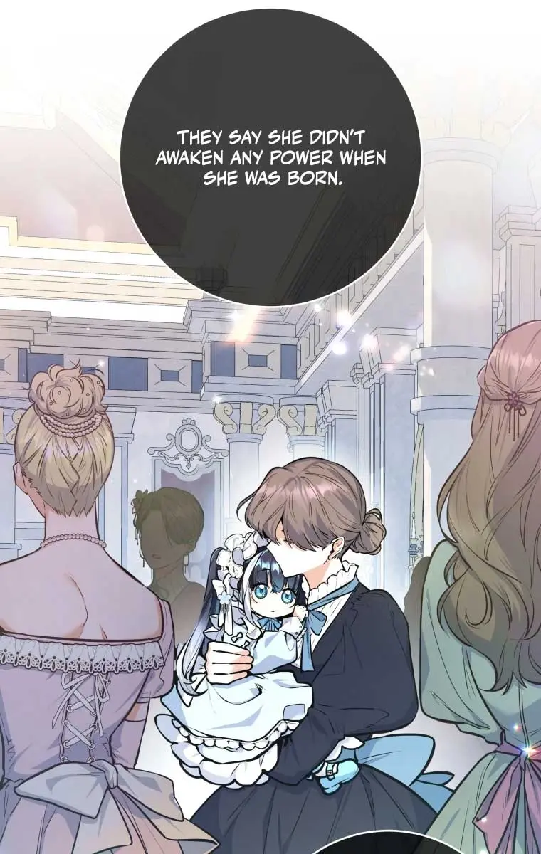 'Cause Calypso Can Chapter 1 Page 52