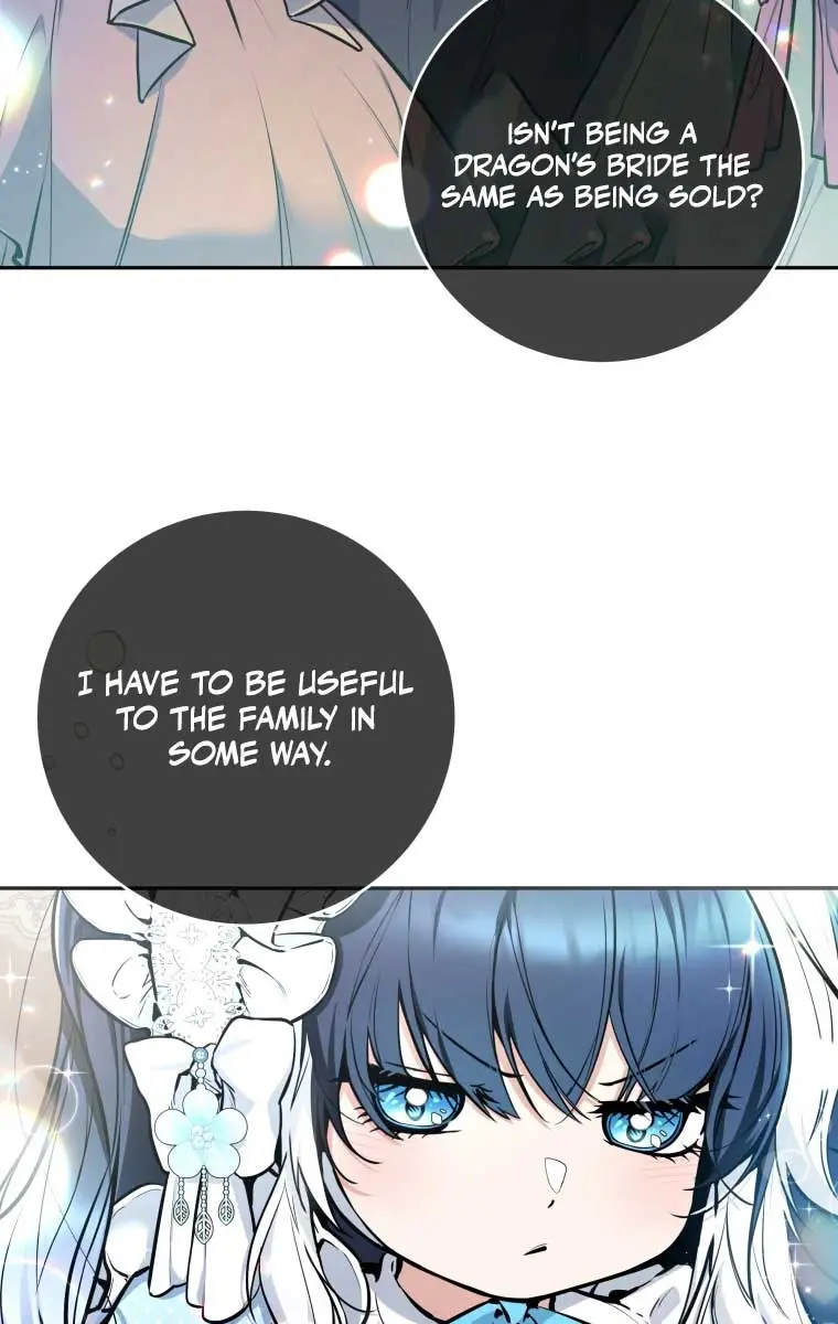 'Cause Calypso Can Chapter 1 Page 53