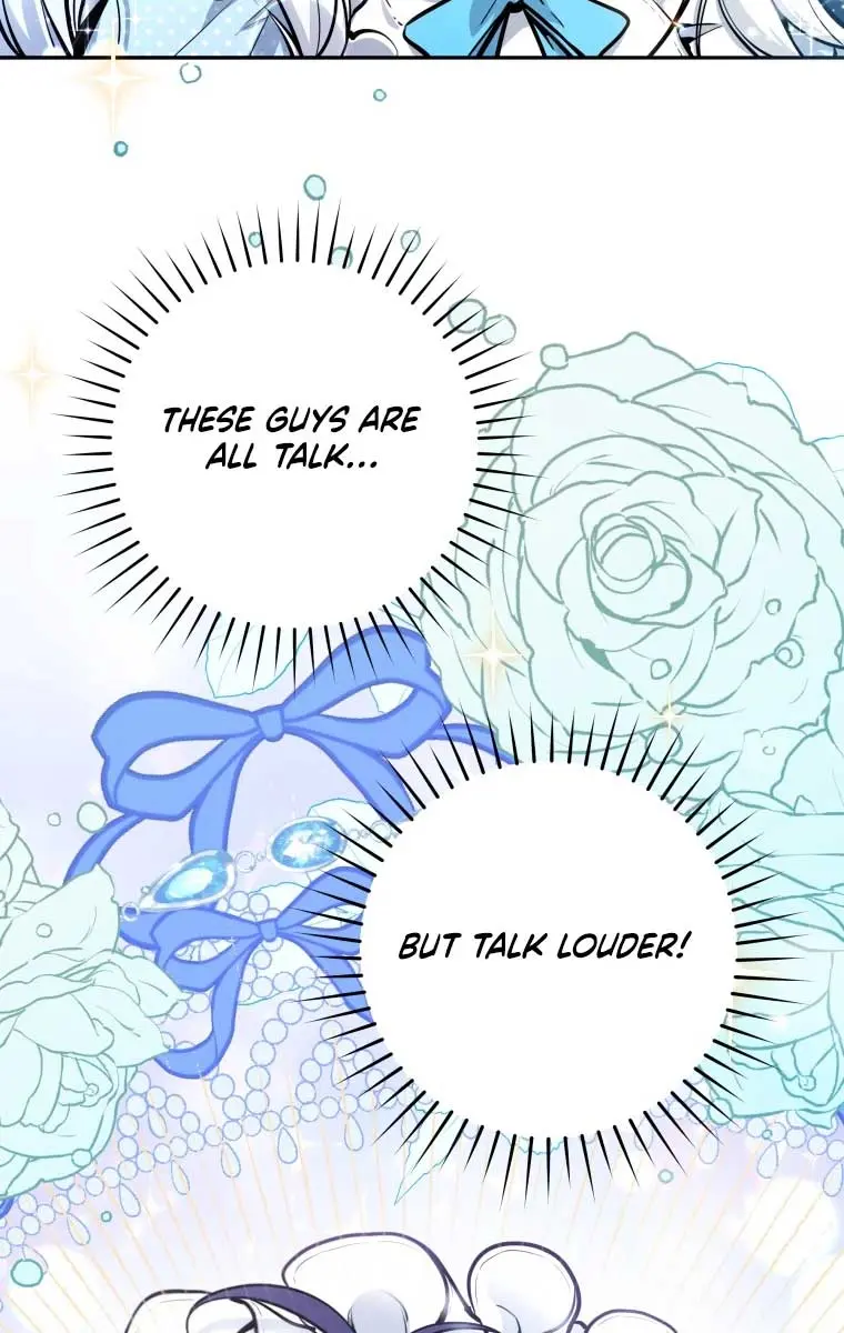 'Cause Calypso Can Chapter 1 Page 54