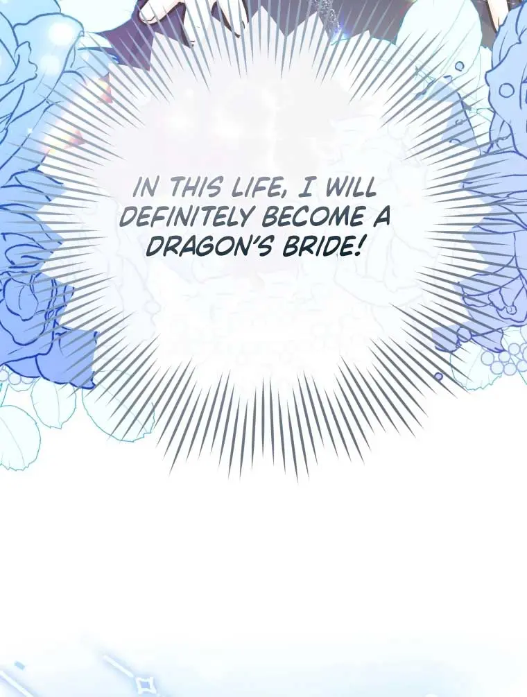 'Cause Calypso Can Chapter 1 Page 56