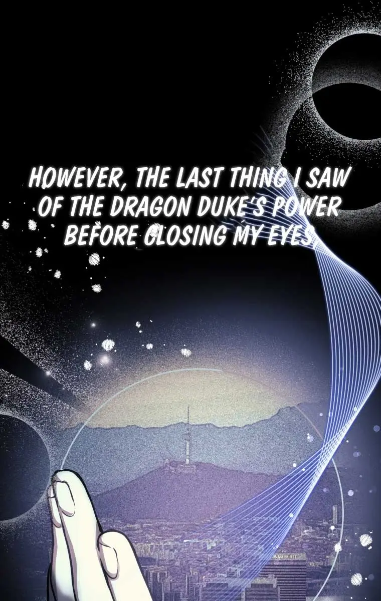 'Cause Calypso Can Chapter 1 Page 67