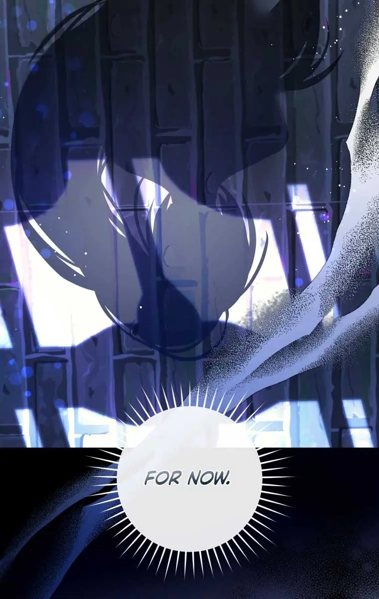 'Cause Calypso Can Chapter 1 Page 77