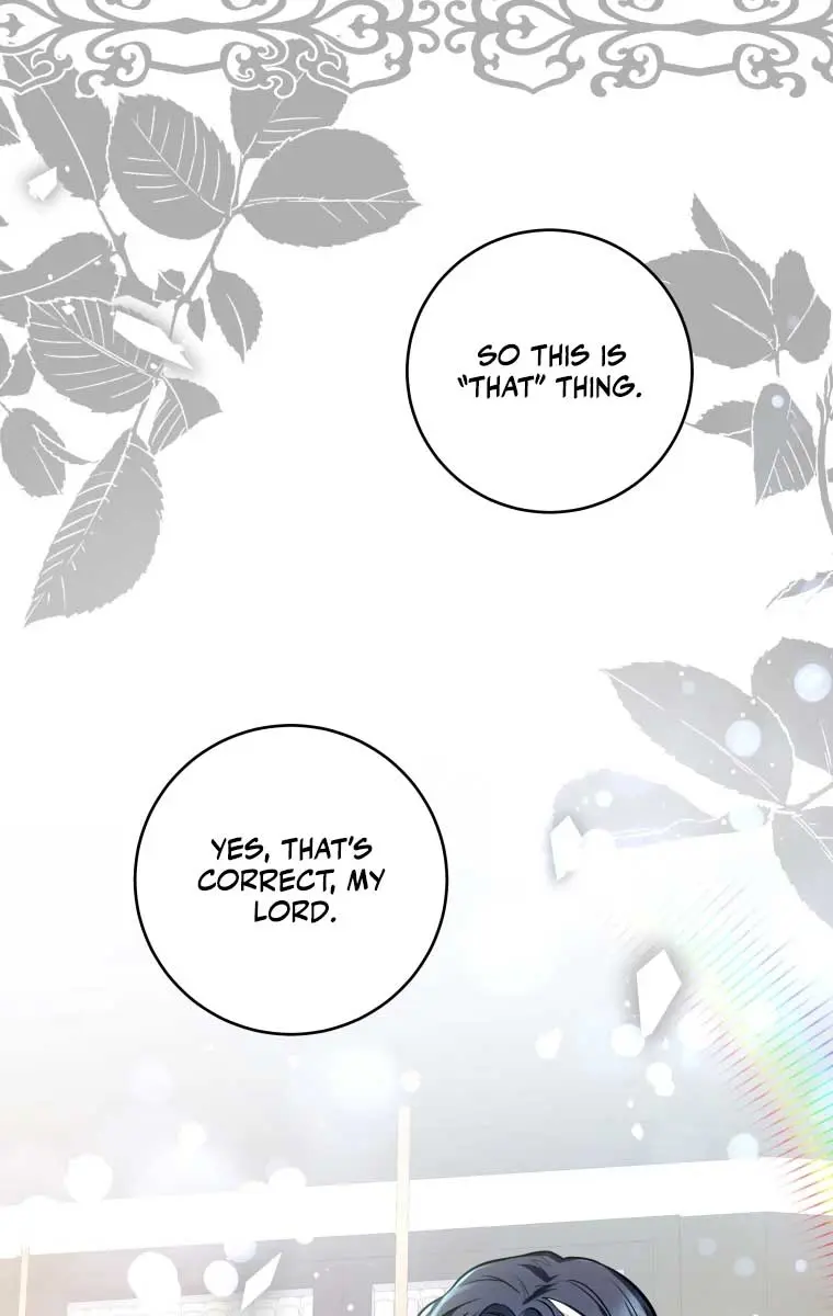 'Cause Calypso Can Chapter 1 Page 82