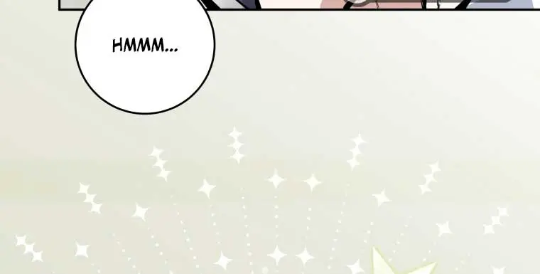 'Cause Calypso Can Chapter 1 Page 85