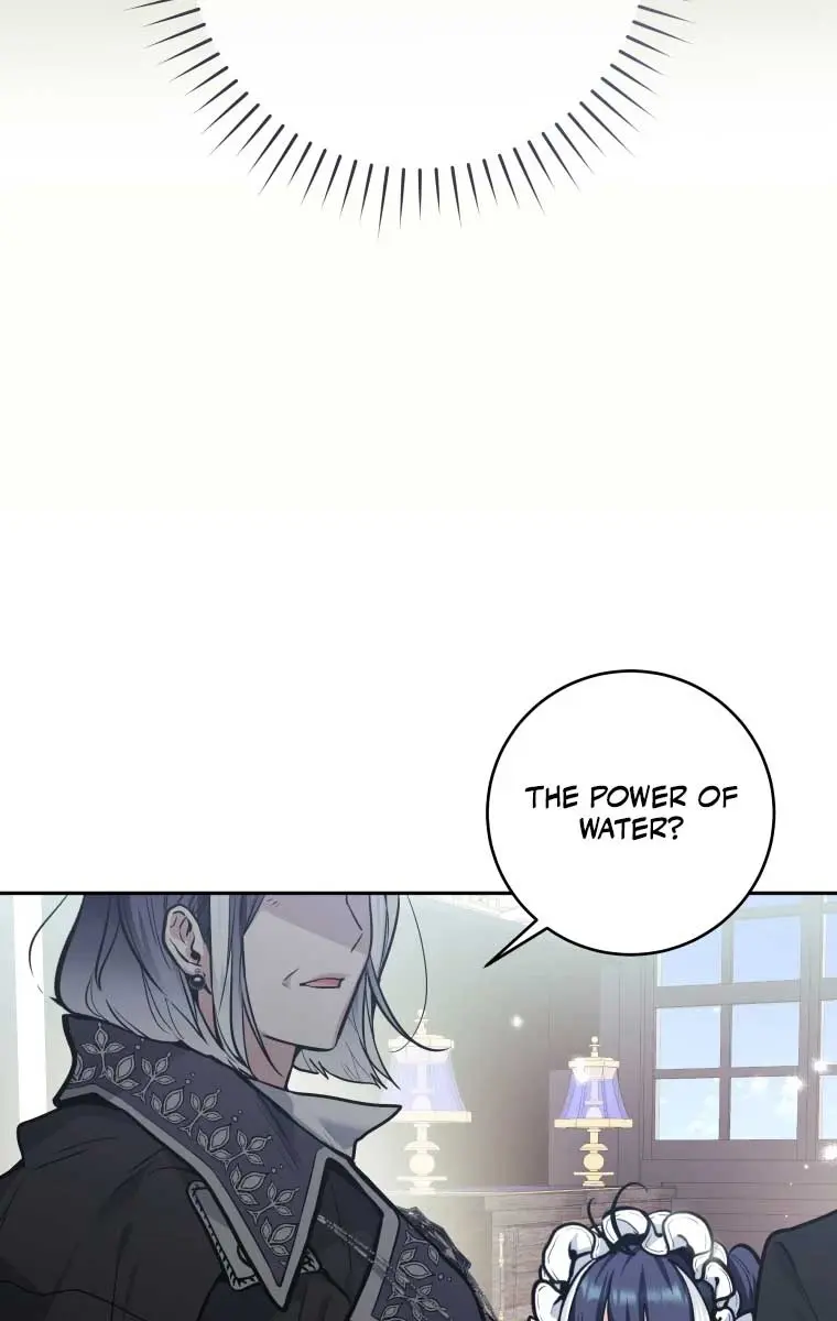 'Cause Calypso Can Chapter 1 Page 87