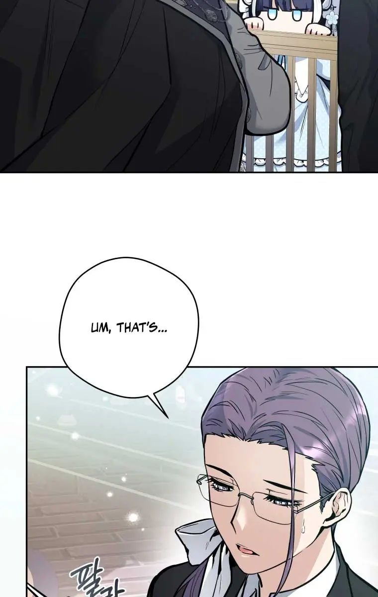 'Cause Calypso Can Chapter 1 Page 88
