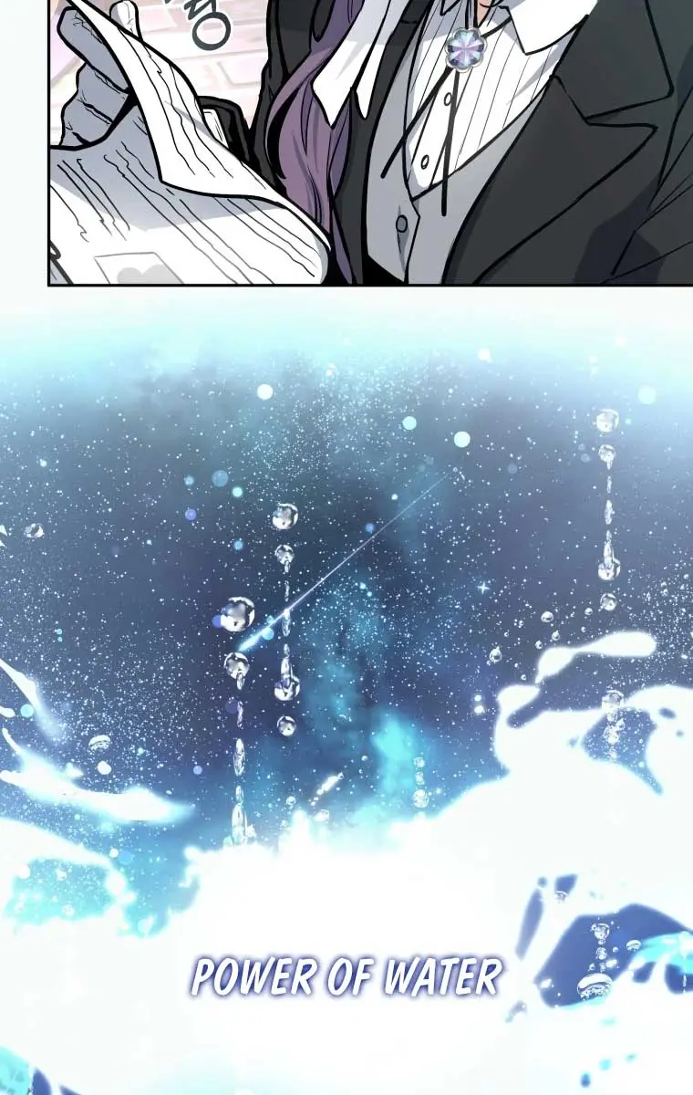 'Cause Calypso Can Chapter 1 Page 89