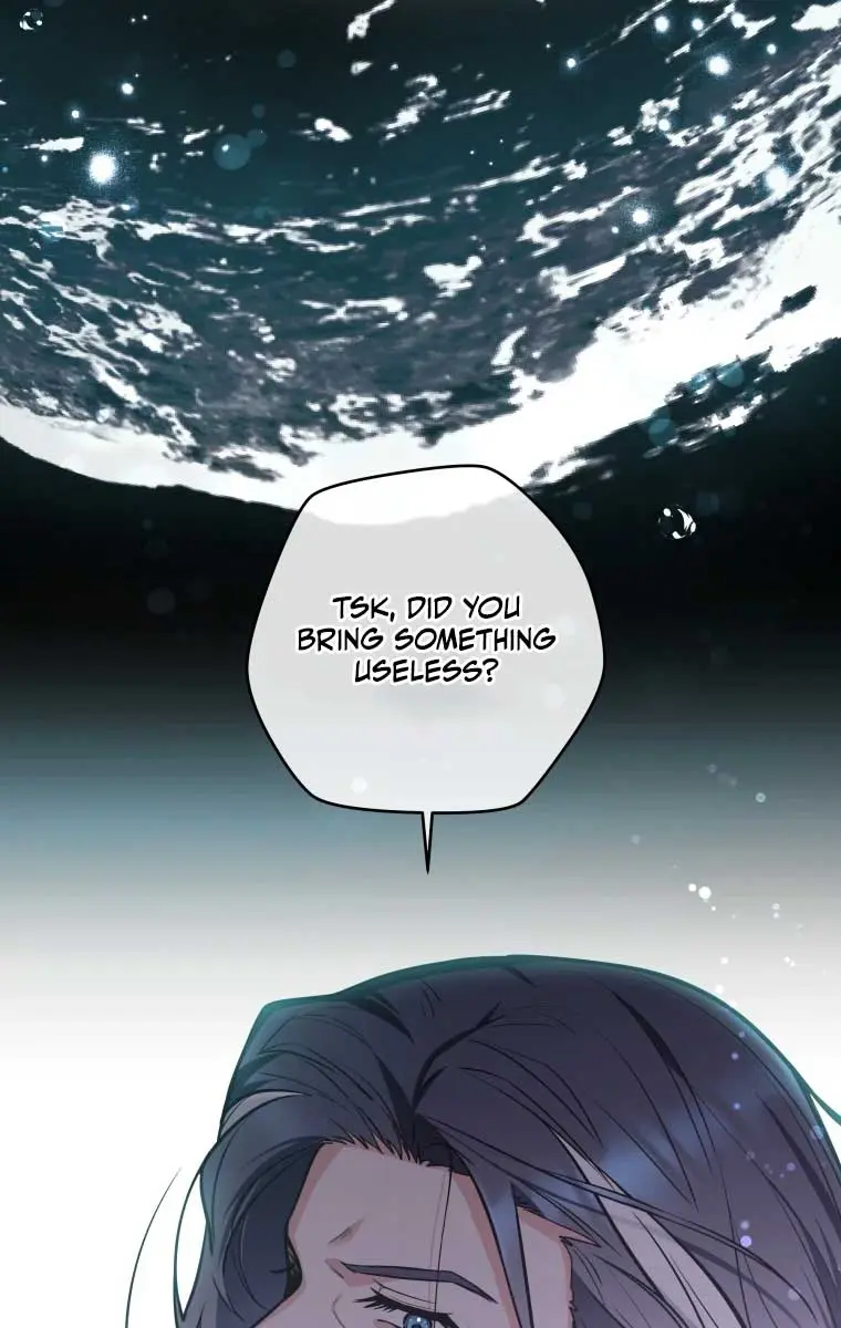 'Cause Calypso Can Chapter 1 Page 93