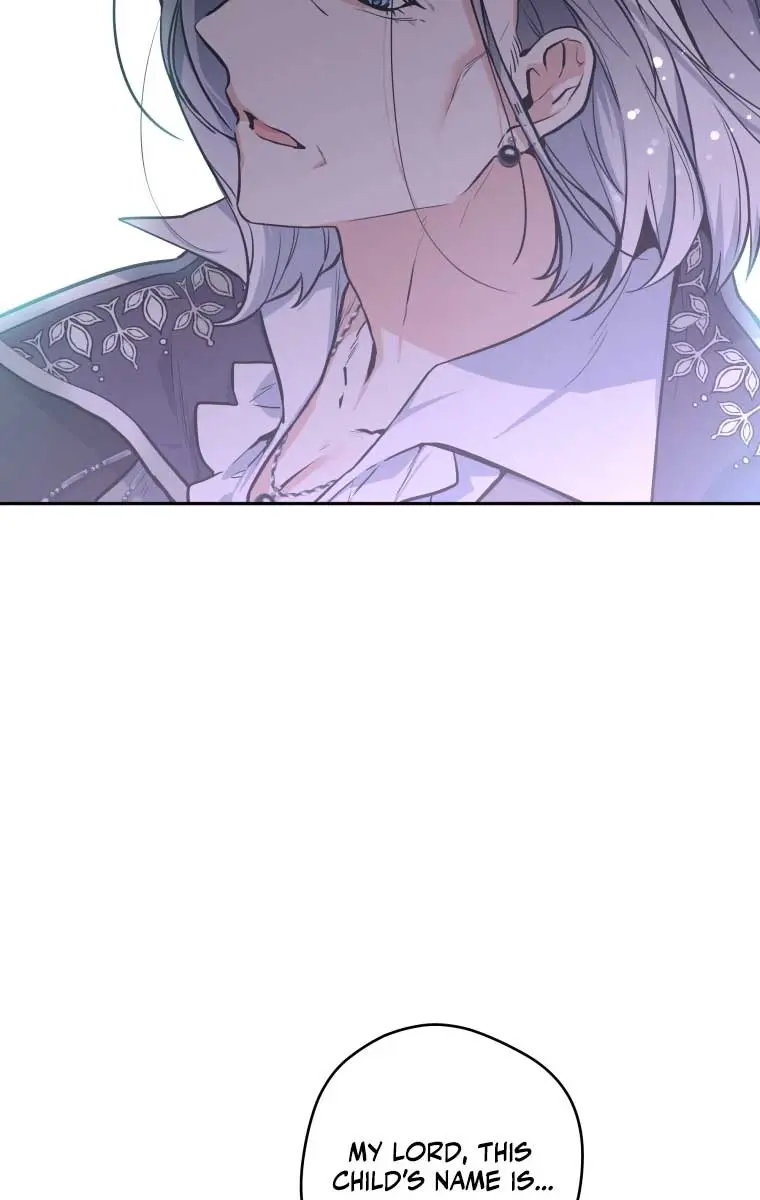 'Cause Calypso Can Chapter 1 Page 94