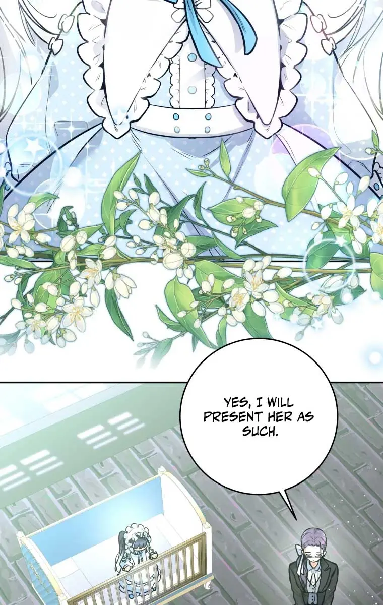 'Cause Calypso Can Chapter 1 Page 98