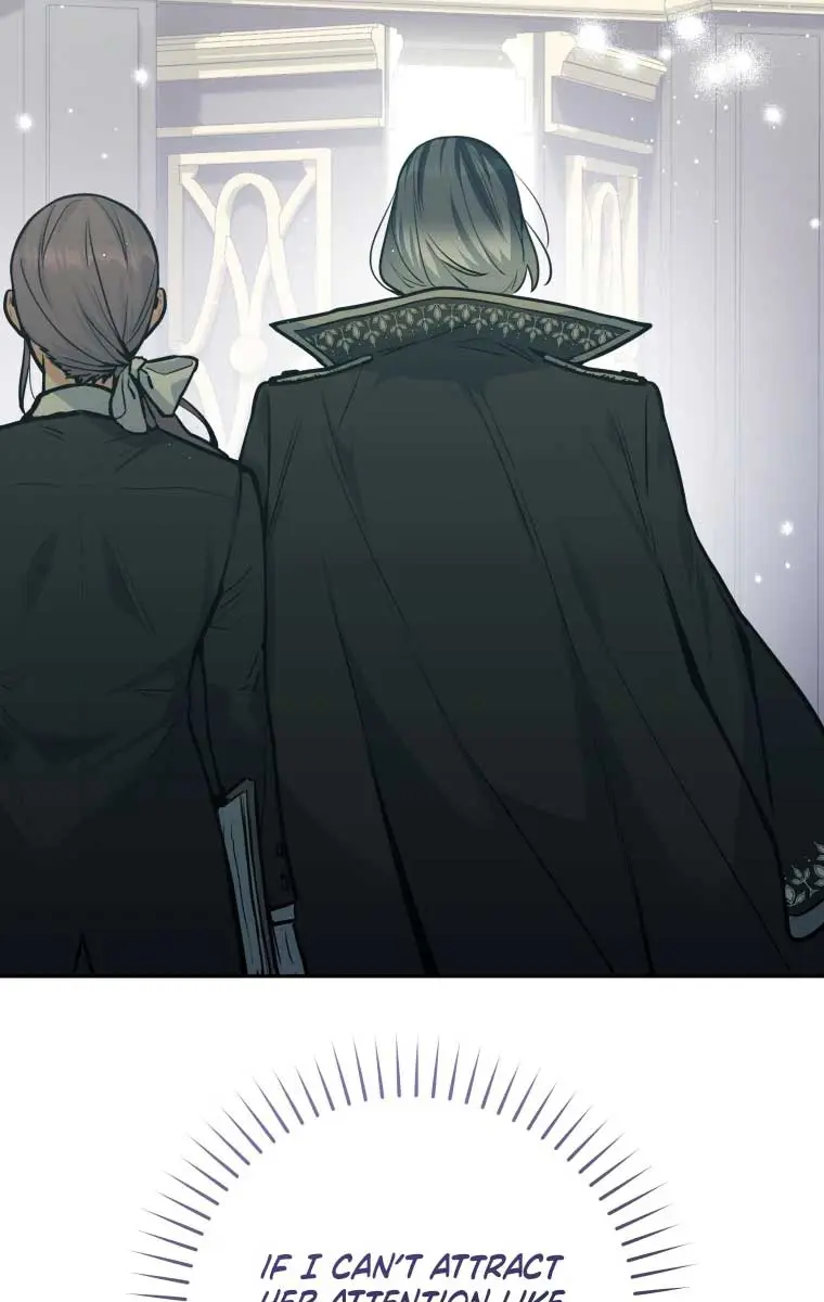 'Cause Calypso Can Chapter 1 Page 100