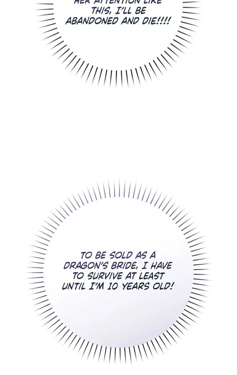 'Cause Calypso Can Chapter 1 Page 101