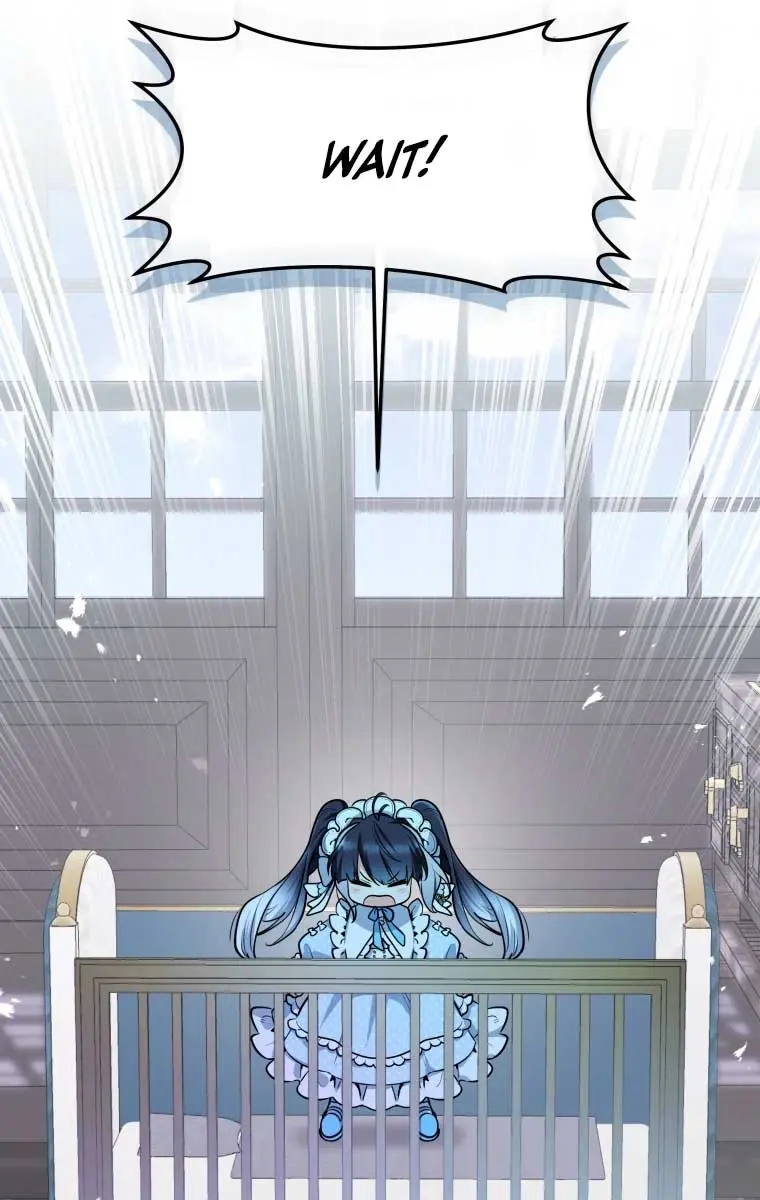 'Cause Calypso Can Chapter 1 Page 103