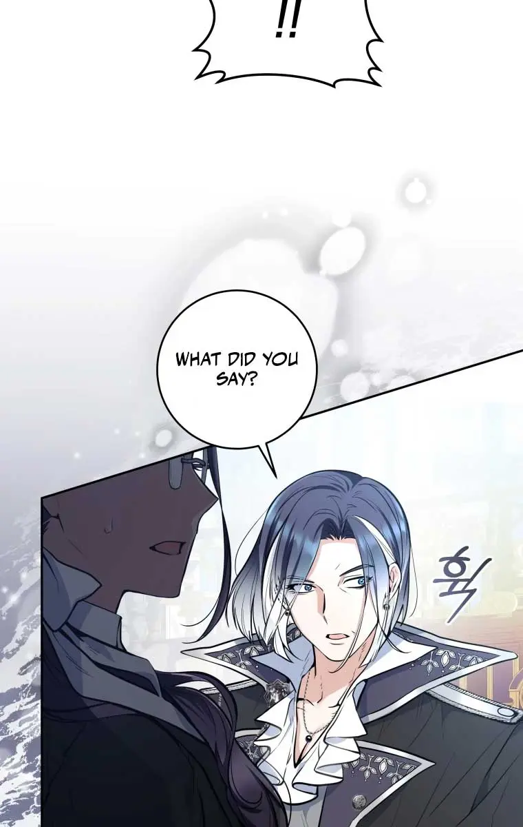 'Cause Calypso Can Chapter 1 Page 105
