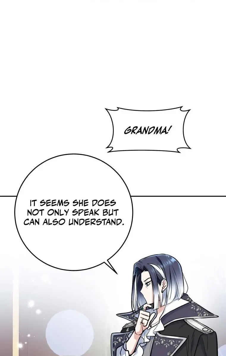 'Cause Calypso Can Chapter 1 Page 114