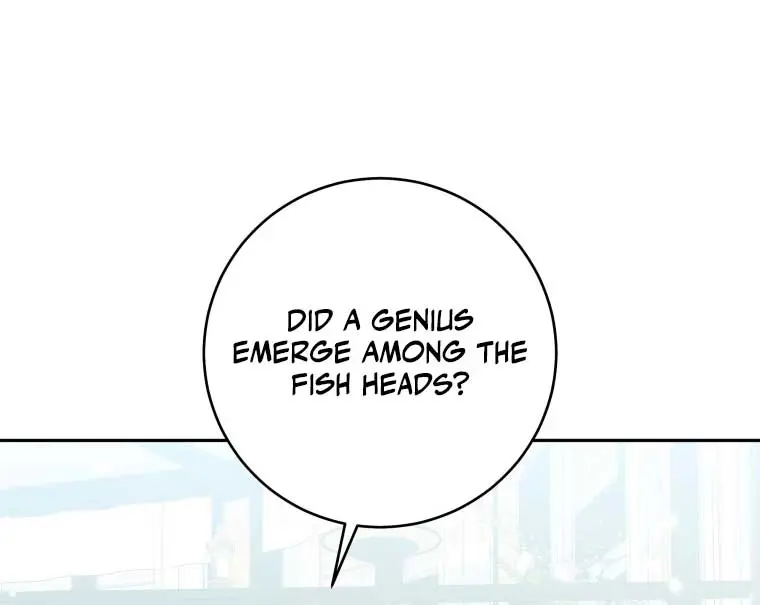 'Cause Calypso Can Chapter 1 Page 118