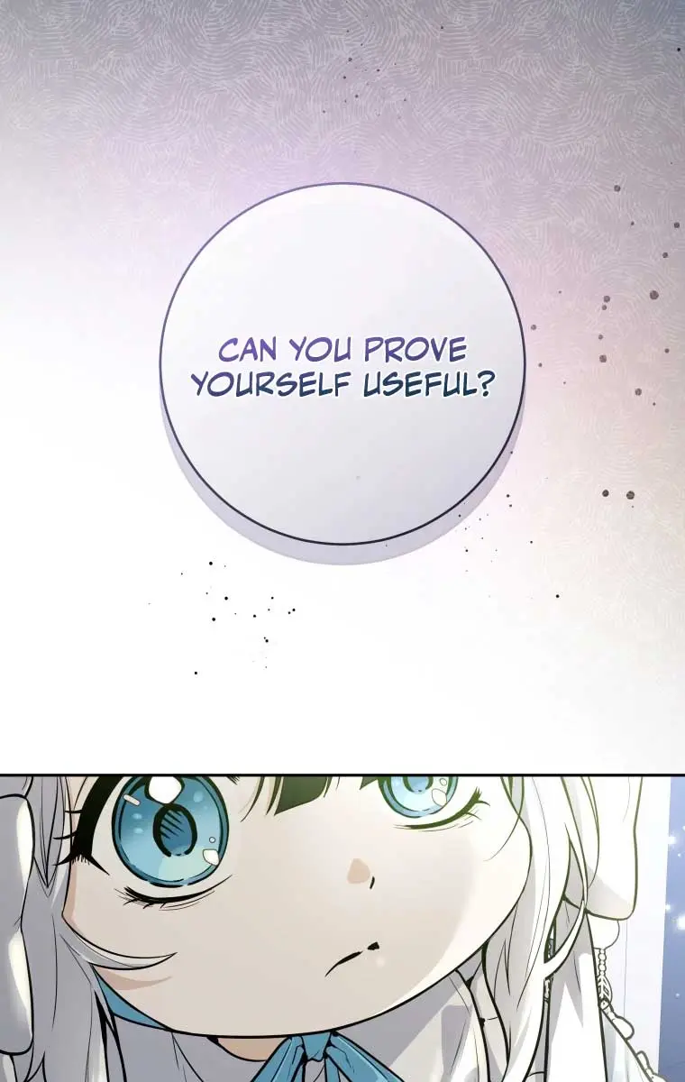 'Cause Calypso Can Chapter 1 Page 127